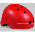 Children Sport Helmets with CE Approval Et-Mh001